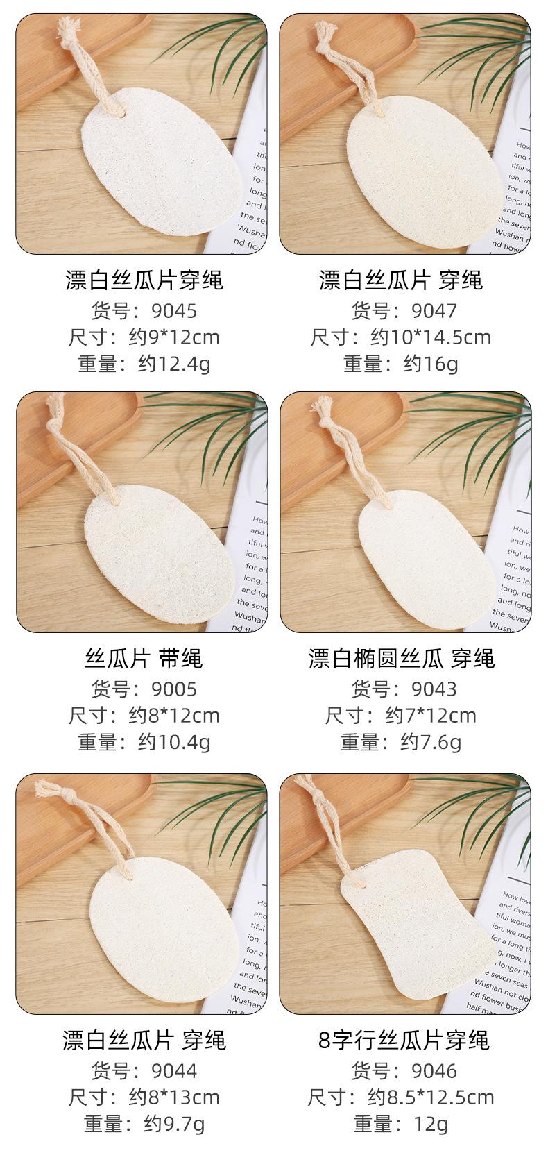 雅胜详情页_05.jpg