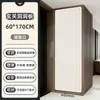 Tienda de Ropa Perchero Tablero Perforado de Pared Estante de Almacenamiento Completo Accesorios DIY Patrón de Logotipo de Marca Impresión