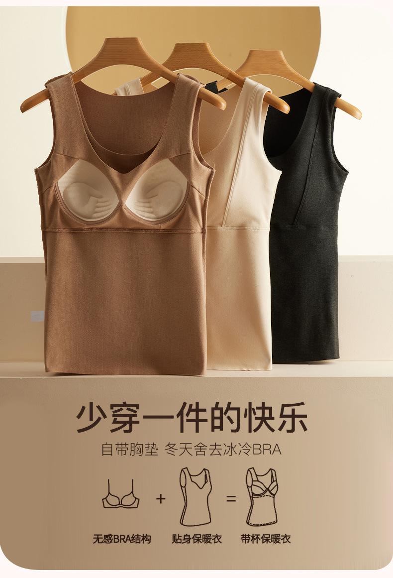 详情页_07