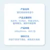 Manhua Toallitas Húmedas de Cocina Paquete de 5 Eliminación de Manchas de Grasa para el Hogar Paquete Grande Toallitas de Limpieza Paños Desechables para Cocina Engrosados Venta al por Mayor