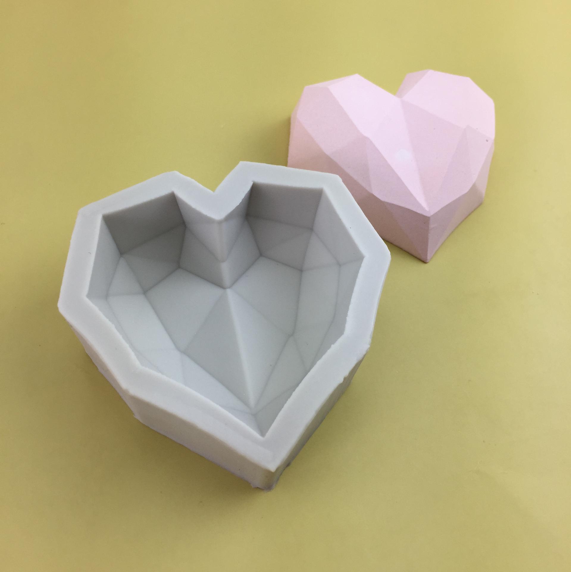 天腾切面爱心1