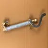 Chave Seccionadora de Alta Tensão para Exterior 10KV RW11 RW12 RW12-F Tubo de Fusível