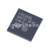 Microcontrolador-MCU ARM Cortex-M0 de 32 bits STM32L051K8U6 UFQFPN-32 original