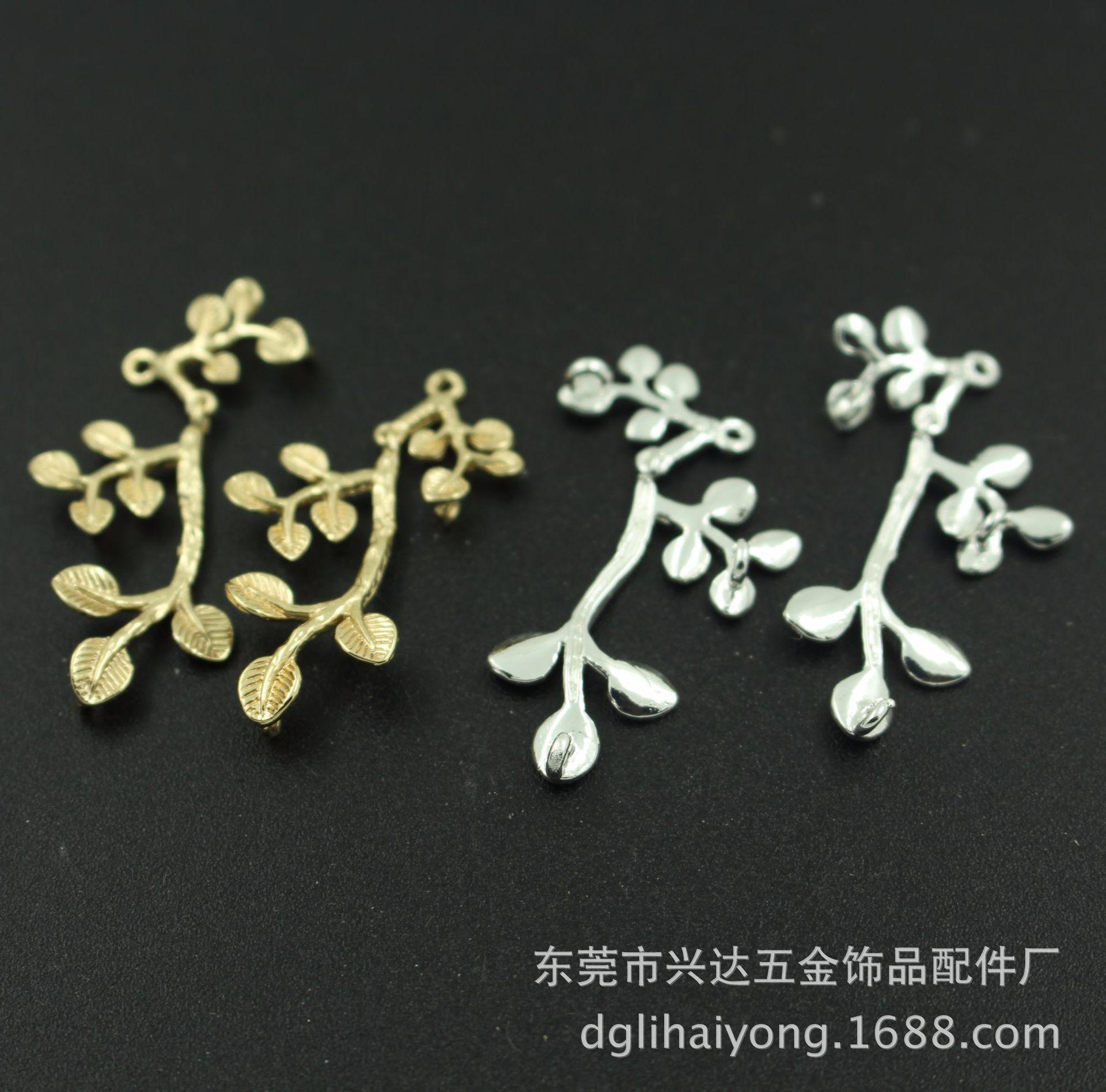 IMG_6897_看图王