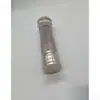 Bombillas de Hierro para Educación Prenatal, Luz Amarilla Tradicional para Uso Doméstico, Linternas Antiguas, Otros Artículos de Acero Inoxidable