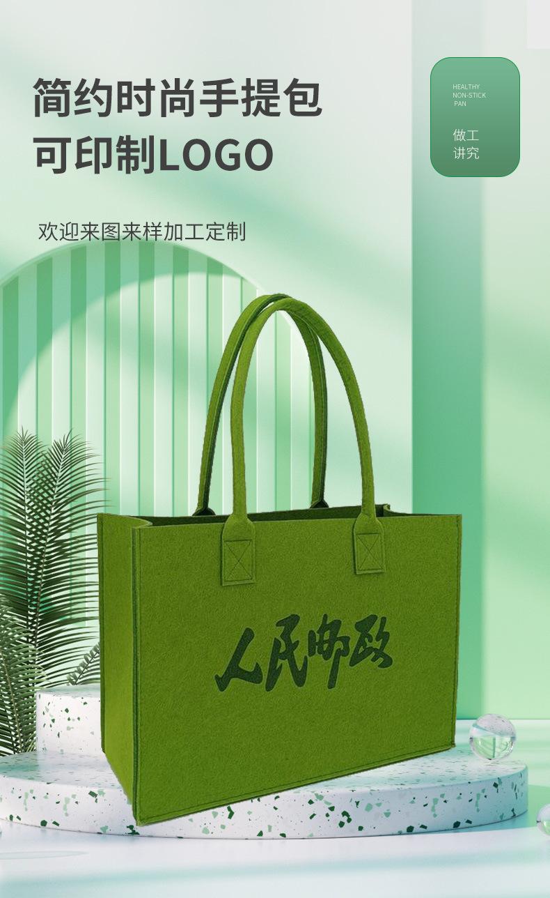 详情_05.jpg
