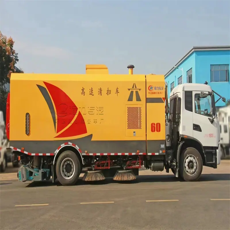 mmexport1702870686055