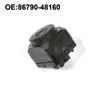 86790-48160 8679048160 es adecuado para la cámara de reversa trasera y el sistema de estacionamiento trasero de Toyota RAV4