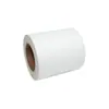 Película de PU Material Base Hidrocoloide Parche para Acné Mate Material Especial en Rollo de PU Parche para Acné Hidrocoloide Material Especial en Rollo de Película de TPU