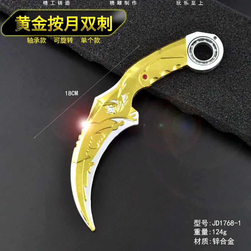 JD1768-6-旋转黄金按月双刺.jpg