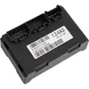 Para Módulo de Control de Caja de Transferencia Dodge Durango Jeep P68250124Ad