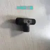 Empilhadeira Hidráulica Manual Empilhadeira Elétrica Cilindro de Óleo Bomba Hidráulica Pedal de Pé Levantamento Elevador de Carga Acessórios Rodas