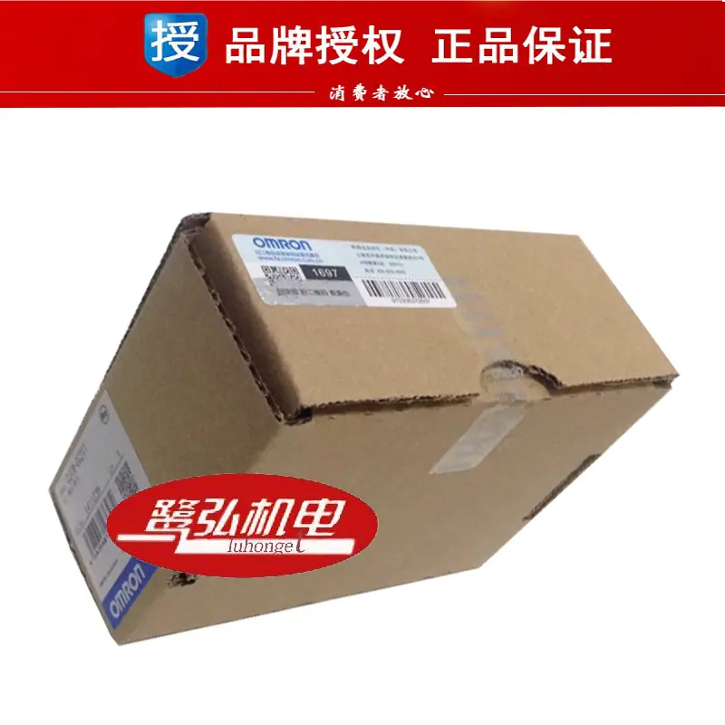 未标题-2