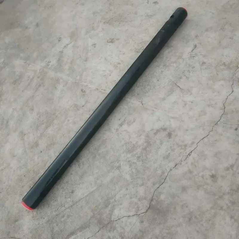 潜孔钻杆12.jpg