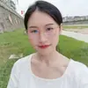 Nuevas Monturas de Gafas de Titanio Puro para Mujer, Monturas Redondas Personalizadas, Estilo Universitario Retro Artístico con Monturas de Gafas para Miopía con Bloqueo de Luz Azul para Hombre