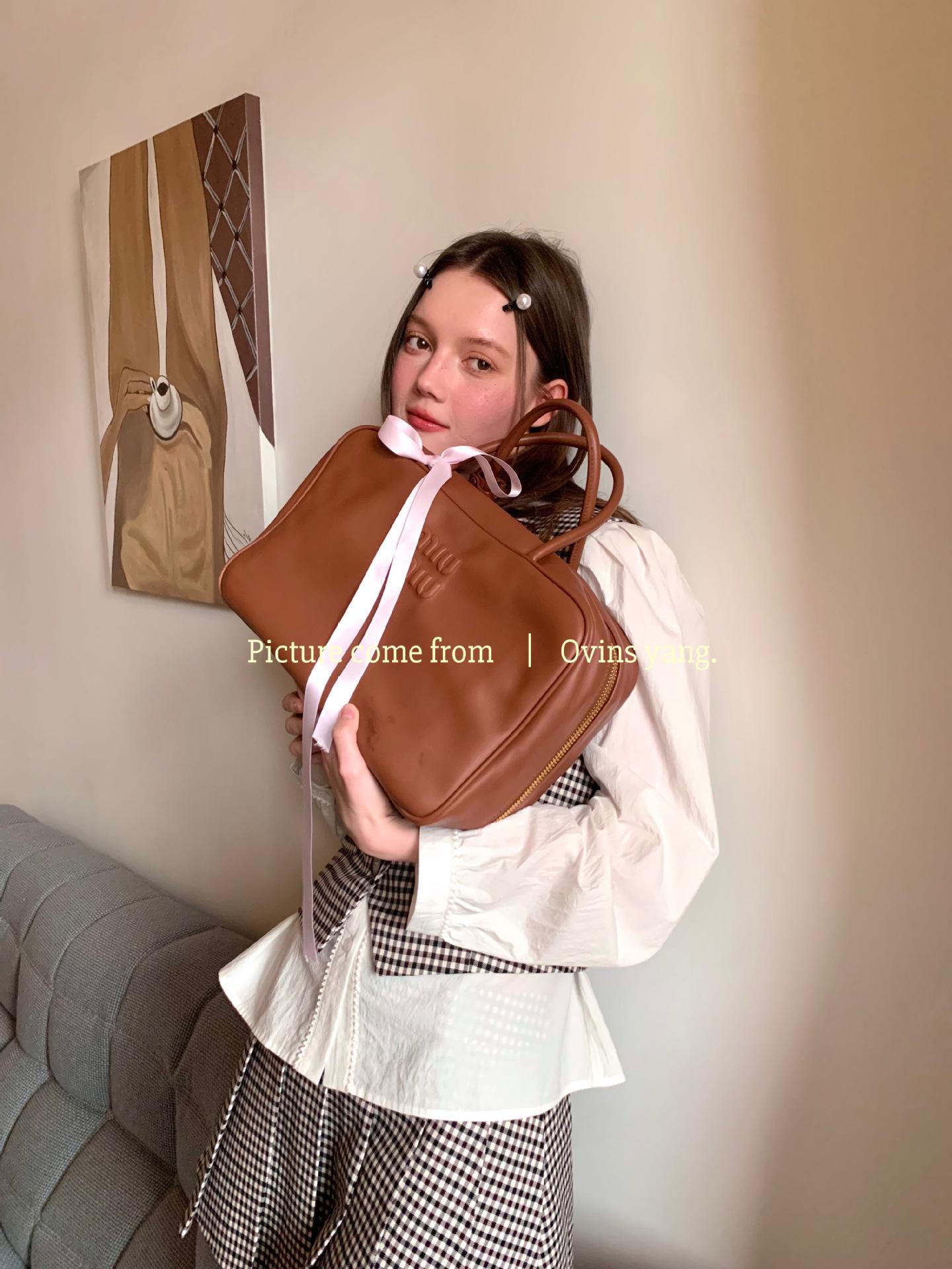 2024-02-16 022323.jpg