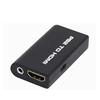 Conversor HD PS2 para HDMI PS1 para hdmi adaptador de vídeo de máquina de jogo para TV