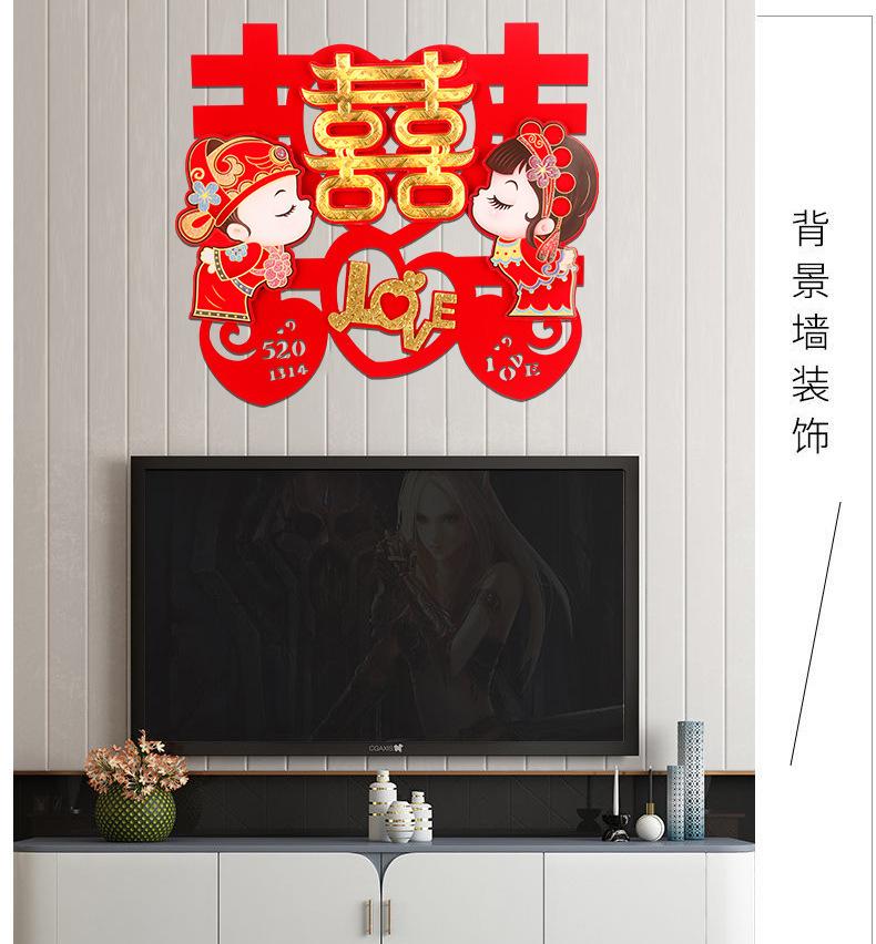 详情图片_12.jpg
