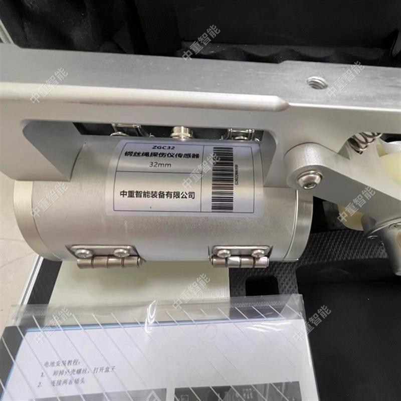 QQ截图20220420131810_副本.png