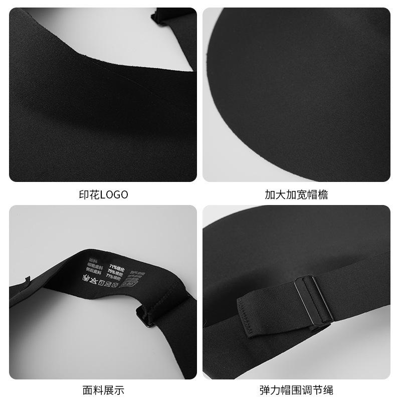 详情-24.jpg