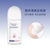 Diário de Sonhos Loção Corporal Perfumada Roll-On Odor de Suor Fresco Odor Corporal Suor nas Axilas Absorvente Fragrância de Longa Duração Loção Antitranspirante Roll-On
