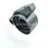 Partes al por mayor de fábrica, Adecuado para Honda Tensor 13505-0A010 13505-20040 Polea tensora