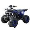 Atv 125Cc Novo Moto de Cross de Quatro Rodas Bicicleta de Montanha Atv Todo-o-Terreno Kart para Adultos