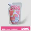 Grânulos de bicarbonato de sódio areia de gato fragrância desodorizante contas removedor de odores companheiro de gato fragrância duradoura caixa de areia de gato esterilização remove odor de urina