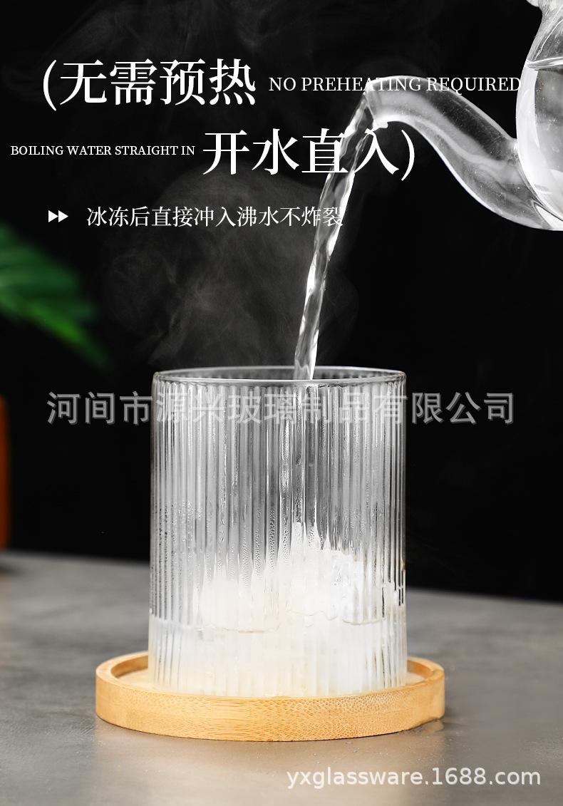 详情_10.jpg