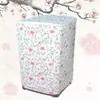 Funda lavadora funda lavadora automática lavadora de carga frontal lavadora de tambor lavadora de doble cilindro funda lavadora generación pelo