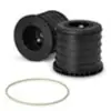 4389517 Elemento de Ventilación del Cárter del Motor Cv53009 es Adecuado para Toyota