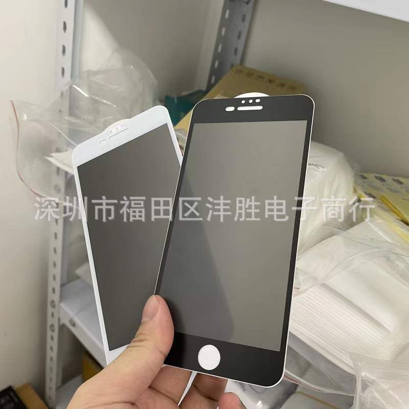 微信图片_20211222234133