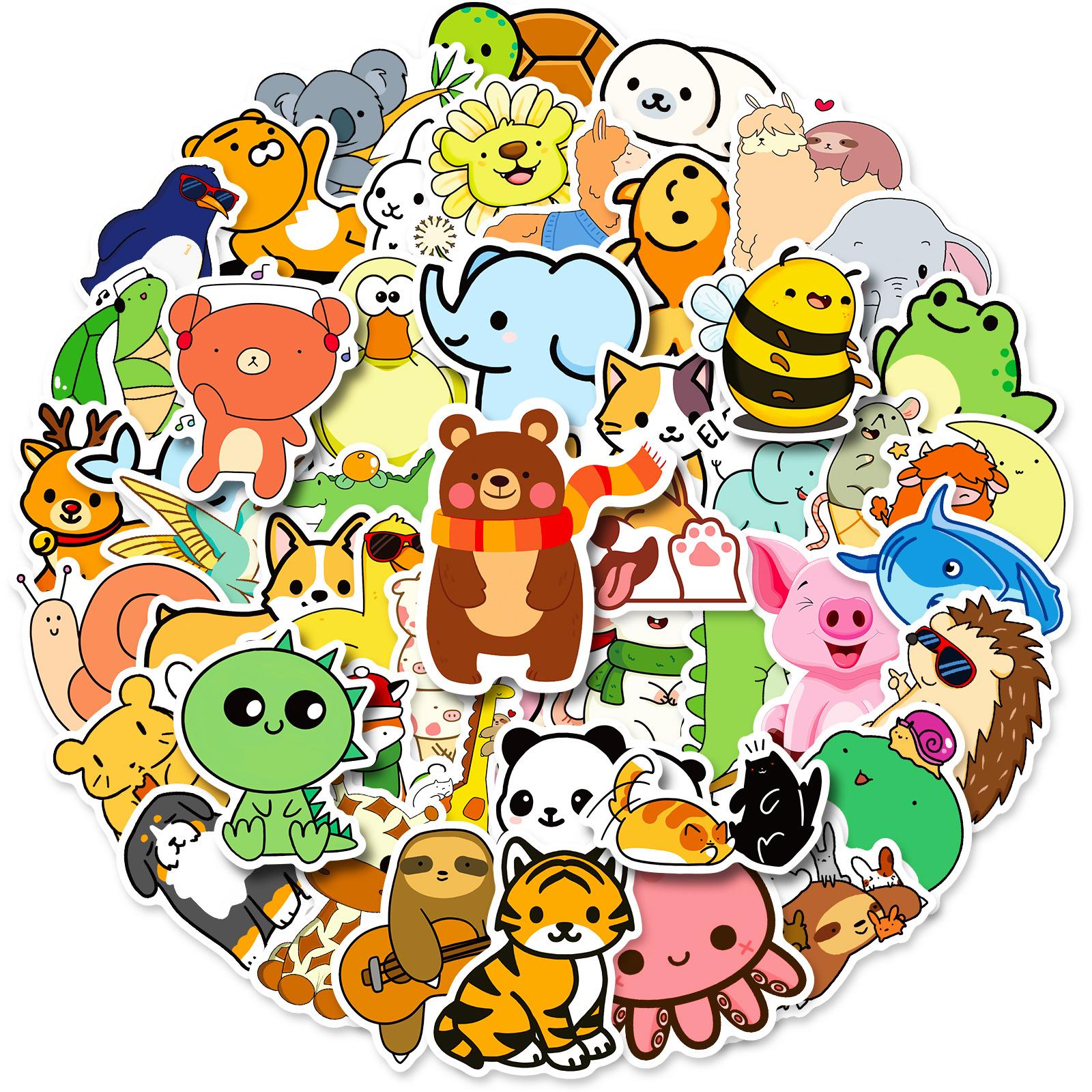 首图1