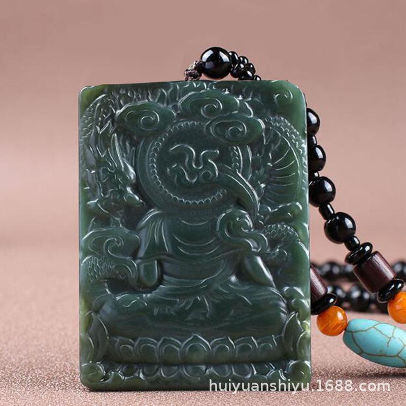 O1CN01NCmLhk1ctroxY6zpg_!!2763