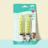 Irrigador Nasal para Bebês Transfronteiriço para Crianças Pequenas, Irrigador Nasal para Bebês, Sucção e Artefato para Catarro