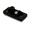 Adecuado para Toyota FLEXUS LX470 LX570 GX470 Luz LED para matrícula Luz de matrícula Ruizhi