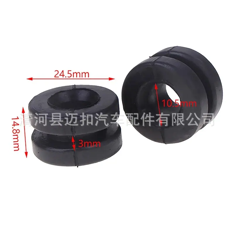 S1edf501241f94bfd802af359034dc