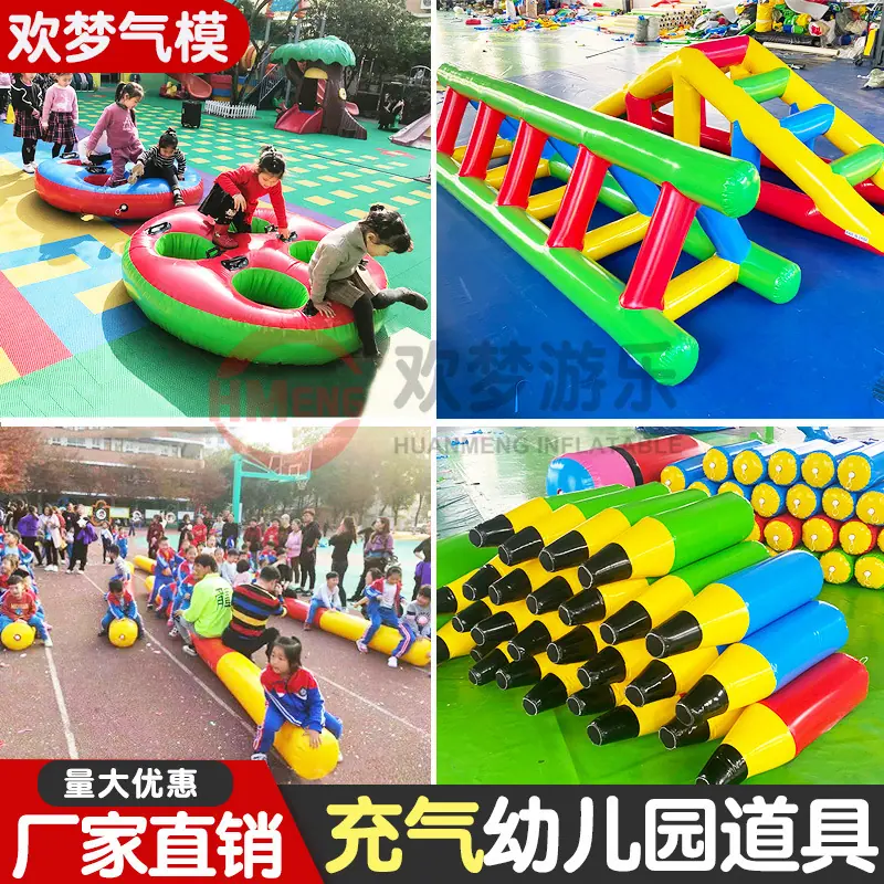 趣味1.jpg