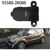 Venta Directa de Fábrica Interruptor de Ventana de Coche 935802K000WK Adecuado para Kia Dropshipping 935802K000