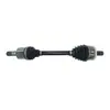 Aplicable a Volvo S90 semieje izquierdo 36003149 36011772 36010574