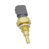 Suministro 8942-16010 8942-22030 94856779 apto para sensor de temperatura de agua Toyota Suzuki