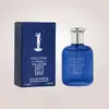 Amostra de Perfume Feminino de Marca Grande de 30ml com Fragrância de Longa Duração, Europeu, Americano, Africano, Sudeste Asiático Transfronteiriço, Mini Perfume Masculino