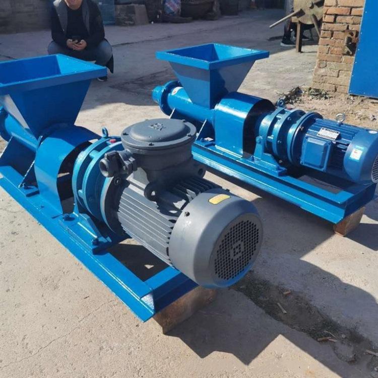 O1CN01LbrPKA247bUfdzZwm_!!2212