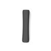 Para Apple Pencil 1ª Geração 2ª Geração 3ª Geração e Pro Caneta Touch Screen Capa Protetora Capa de Pegada Diamante para Apple Pencil