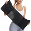 Cinta Modeladora Feminina Corset Redutor de Barriga Cinta Fitness Modelador Corporal Cinta Esportiva