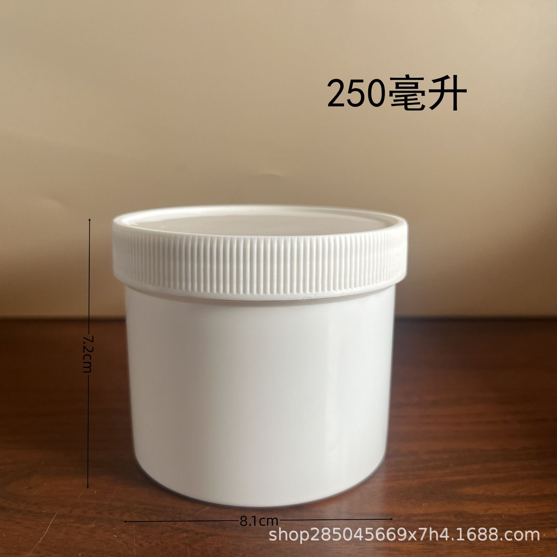 bce62d04b005a0de182dd3fb322081