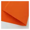 Tela Oxford 300D Bolsas de PU Toldo para sombrilla Carpa Delantal Zapatos Tela para carpa de sofá Tela Oxford