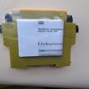 Relé Pilz Piiz Pnoz E1Vp 774131 784131 24V en Stock con Envío Gratis y Precio Negociable