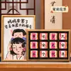 Regalos de cumpleaños adecuados para madres: juegos de té de regalo prácticos, creativos y de alta gama al por mayor