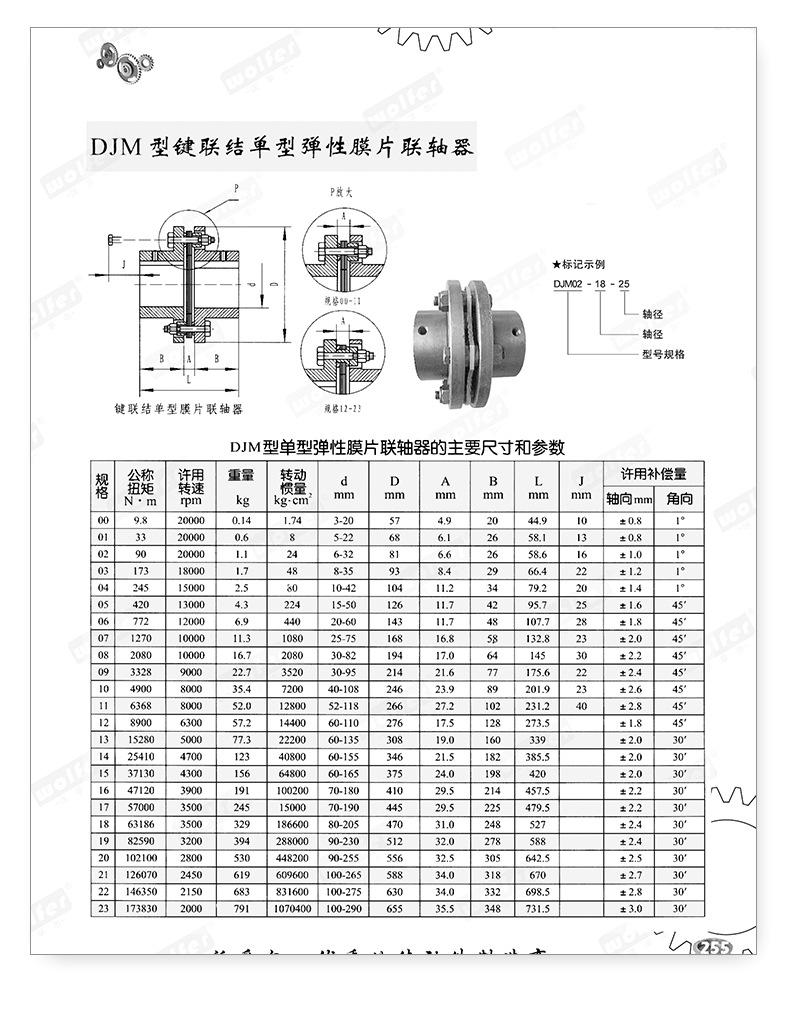 详情页4_09